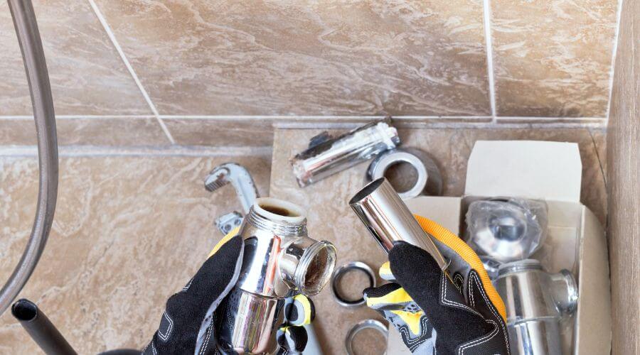 Professional residential roofers in Hartwell, GA